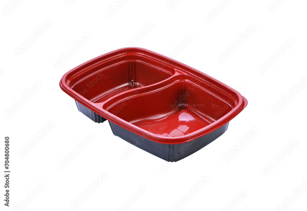 plastic empty bowl transparent png plastic empty bowl transparent png