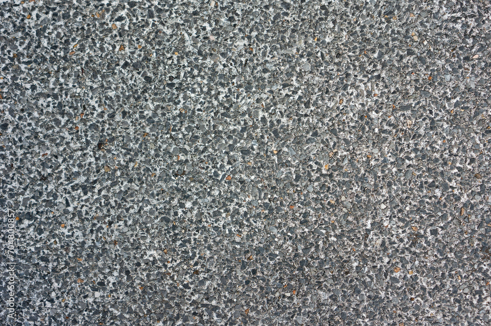 grey stone texture grey stone texture