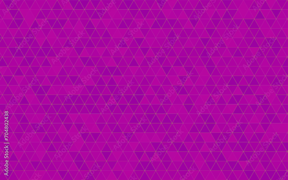 Purple Triangle repeat pattern design decoration decorative seamless. vector abstract Purple Triangle repeat pattern design decoration decorative seamless. vector abstract