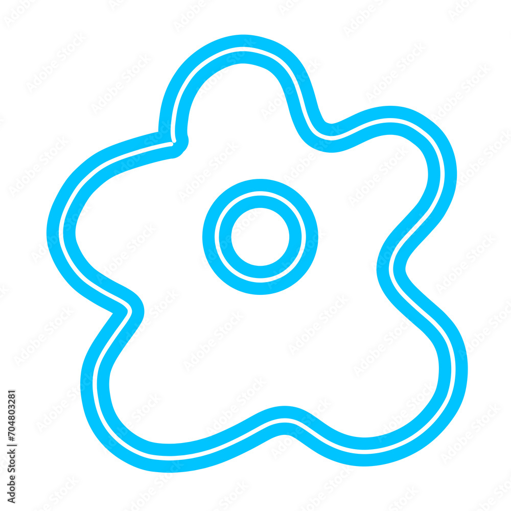 cloud computing concept cloud computing concept