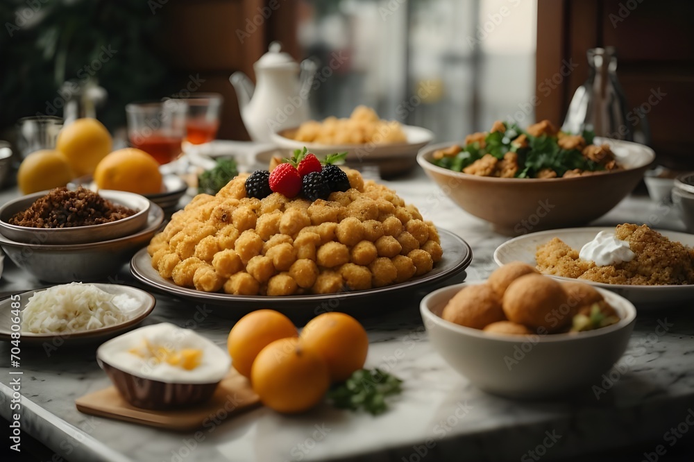 fruits and vegetables fruits and vegetables