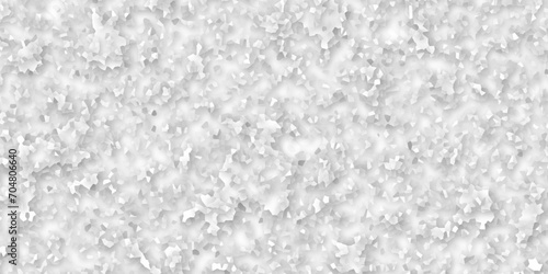 Abstract black and white background with paper texture design, White marble texture with natural pattern for background. Terrazzo flooring texture polished stone pattern. Granite wall texture.