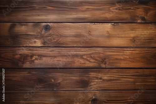 Old wood texture background.