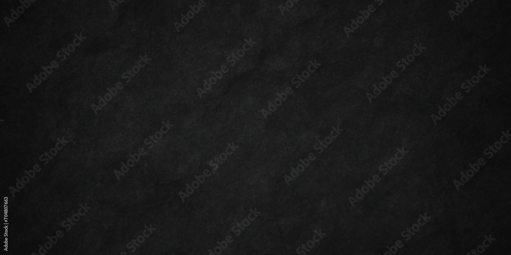Abstract dark black rough material old overlay grunge wall vintage texture dark gray charcoal blackboard. dark black backdrop dark color cement floor or concrete texture. Abstract dark black rough material old overlay grunge wall vintage texture dark gray charcoal blackboard. dark black backdrop dark color cement floor or concrete texture.