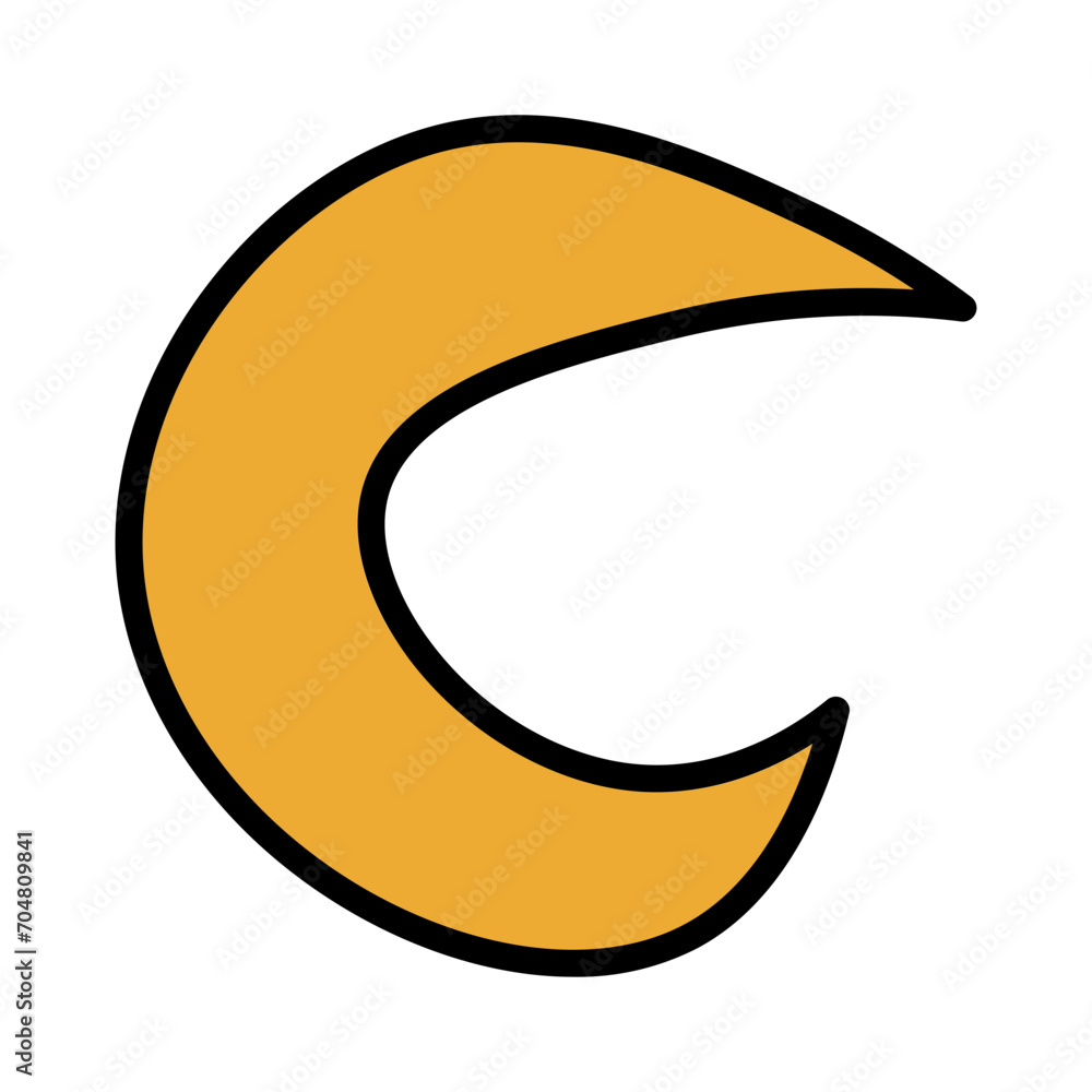 Bike Helmet Sport Filled Outline Icon Bike Helmet Sport Filled Outline Icon