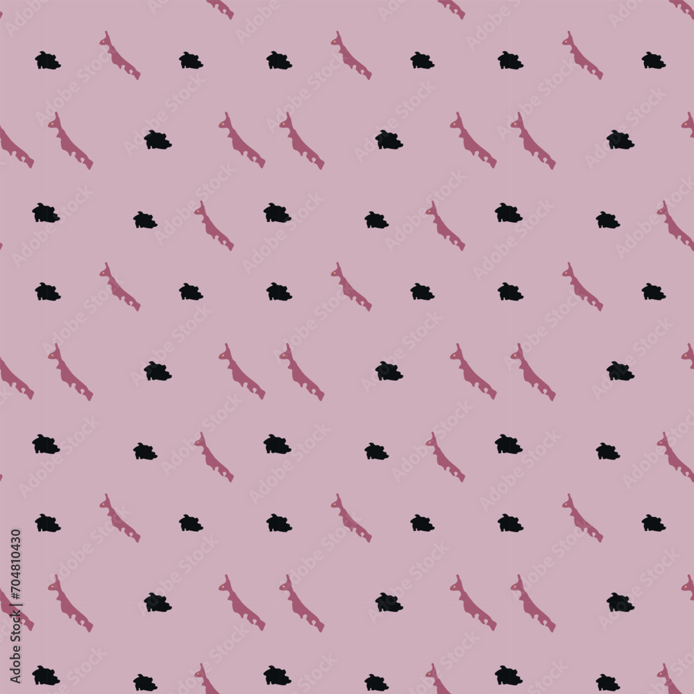 seamless colourful pattern design seamless colourful pattern design