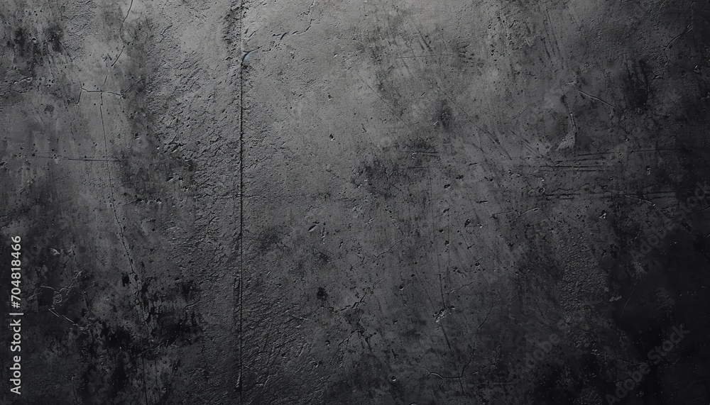 Fototapeta premium Minimalist background