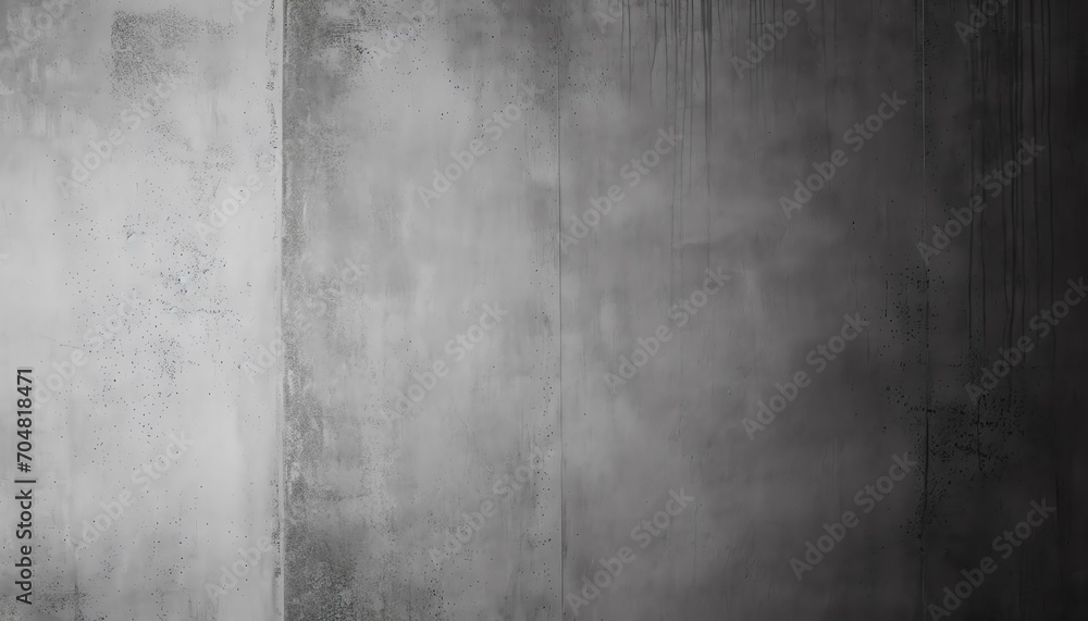 Minimalist background Minimalist background