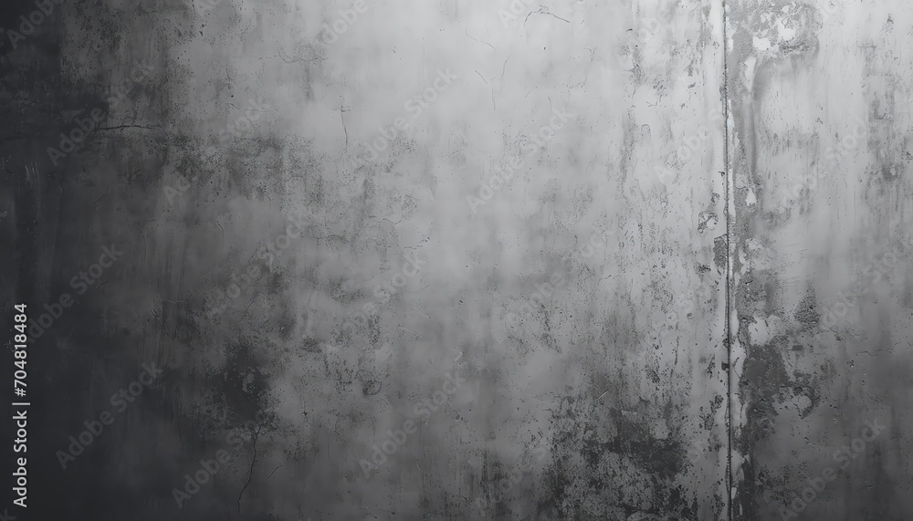 Obraz premium Minimalist background