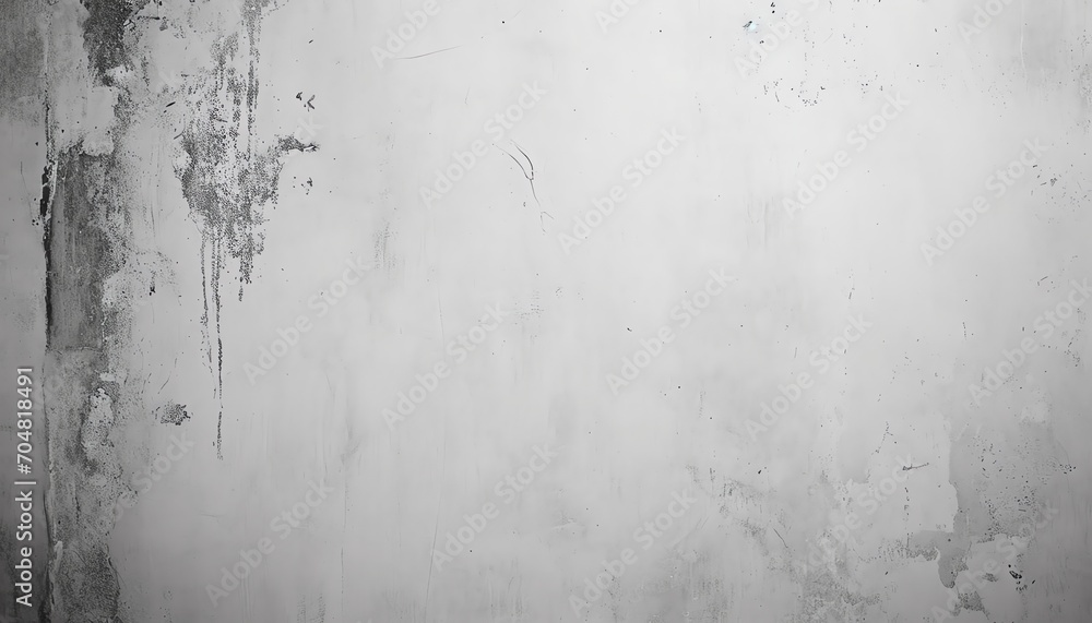 Fototapeta premium Minimalist background
