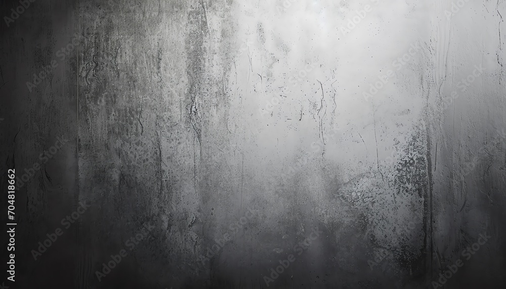 Obraz premium Minimalist background