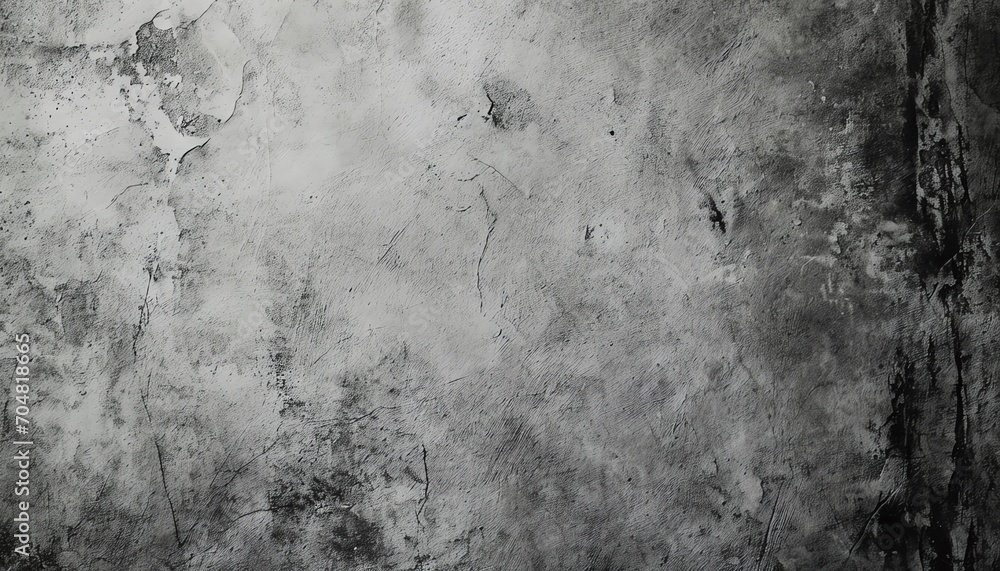 Obraz premium Minimalist background