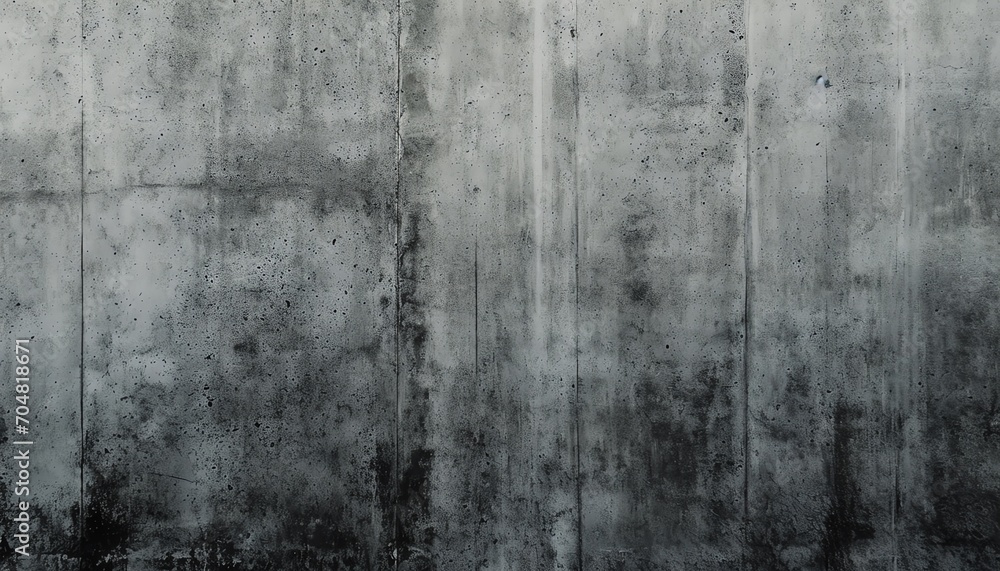 Minimalist background Minimalist background
