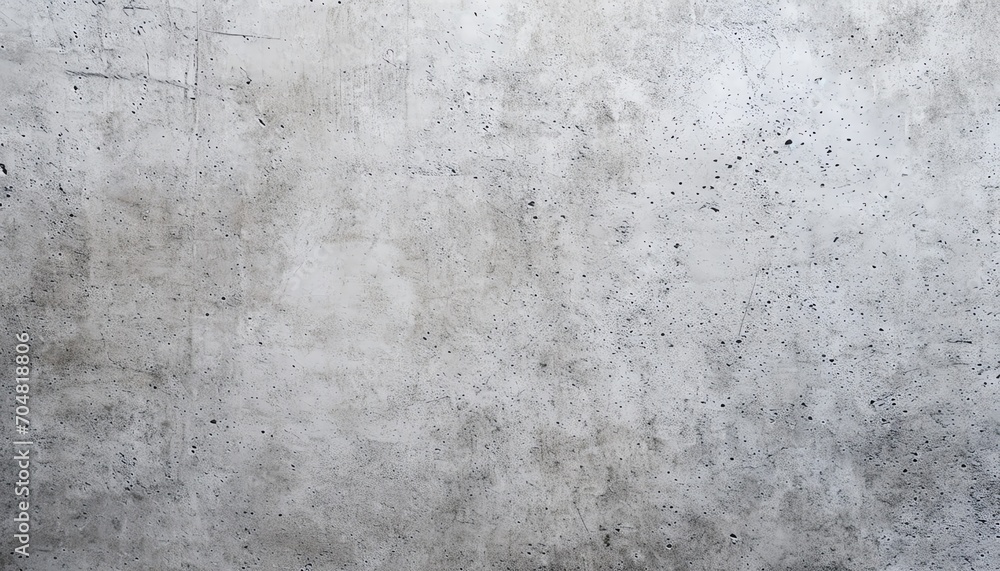 Minimalist background Minimalist background