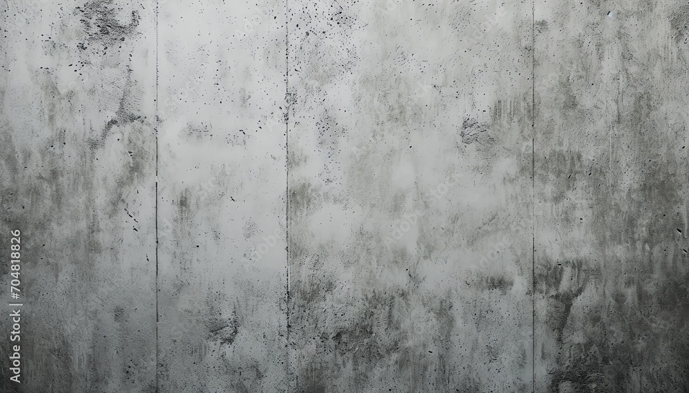 Obraz premium Minimalist background