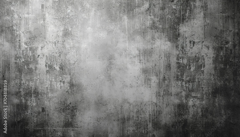 Minimalist background Minimalist background