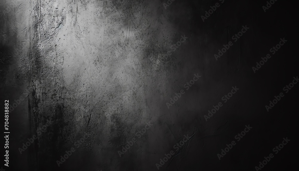 Minimalist background Minimalist background
