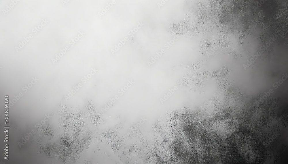 Minimalist background Minimalist background