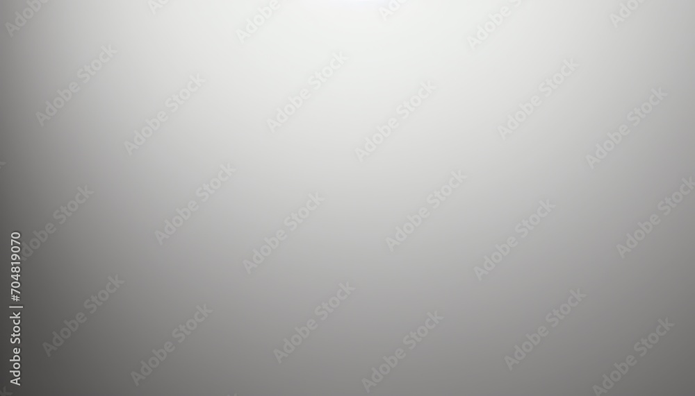 Minimalist background Minimalist background