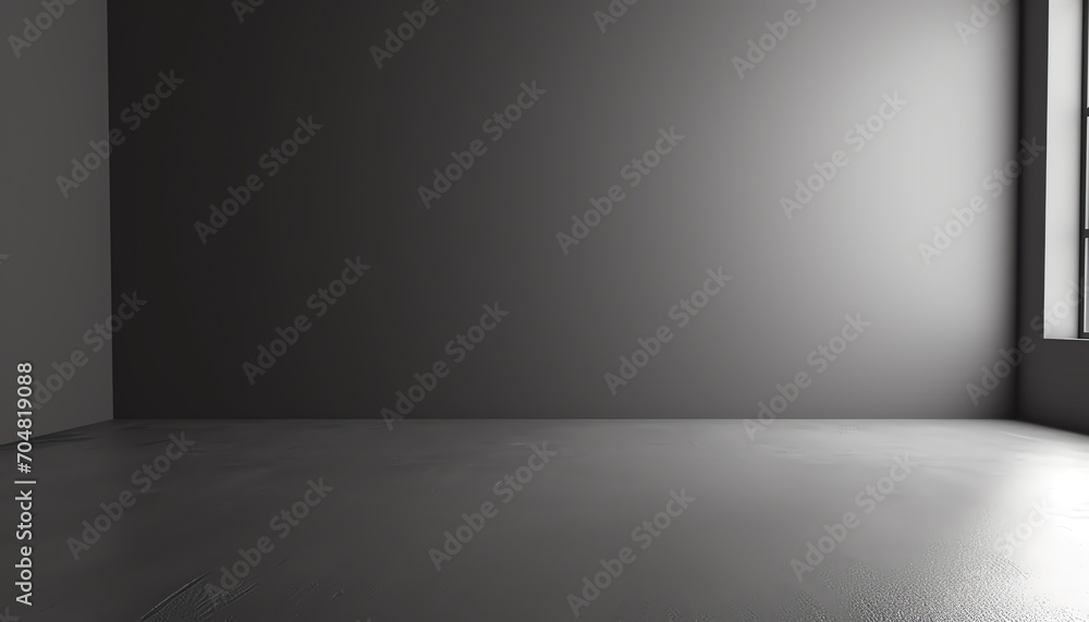Minimalist background Minimalist background