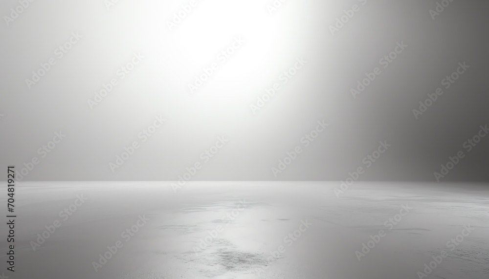 Minimalist background Minimalist background