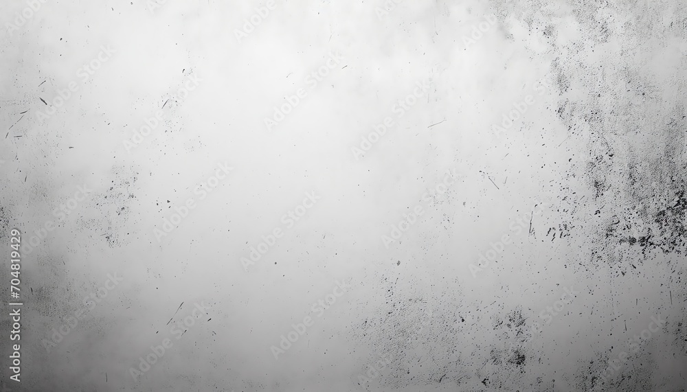 Obraz premium Minimalist background