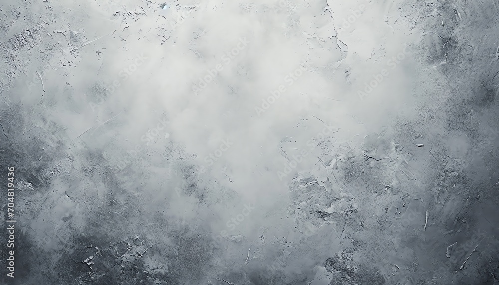 Minimalist background Minimalist background