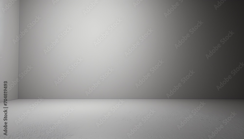 Minimalist background Minimalist background