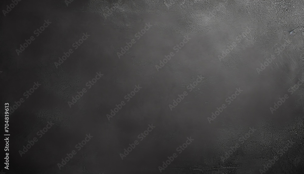 Minimalist background Minimalist background