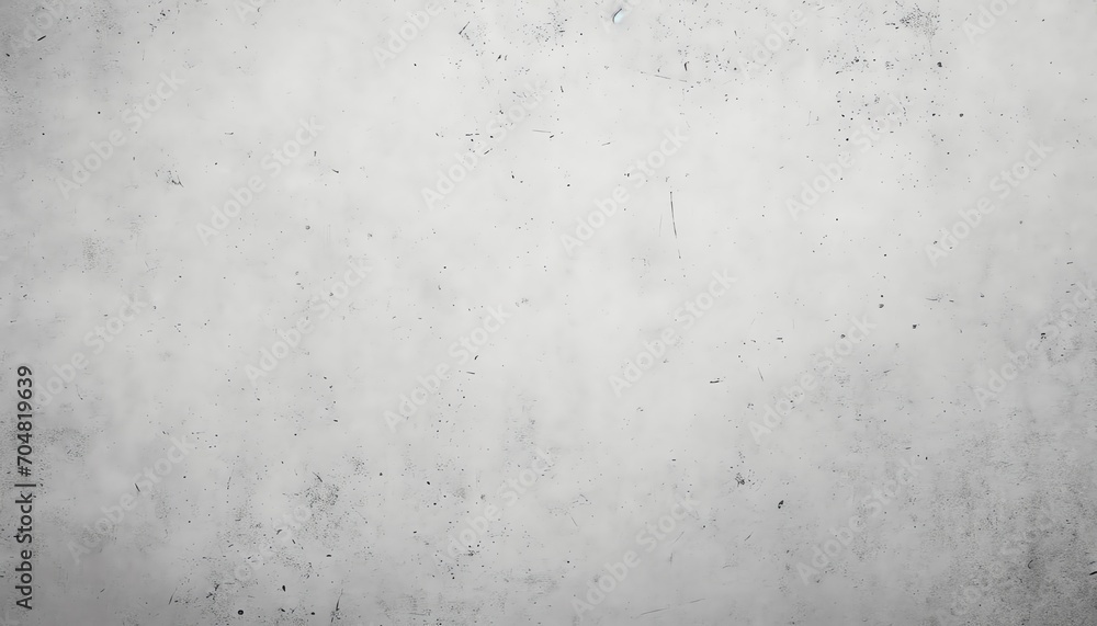 Minimalist background Minimalist background