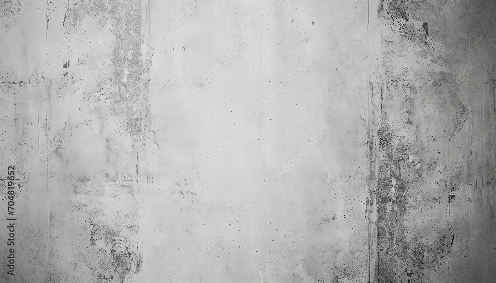 Fototapeta premium Minimalist background