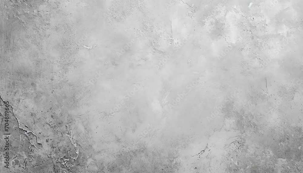 Minimalist background Minimalist background