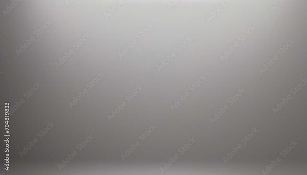 Minimalist background Minimalist background