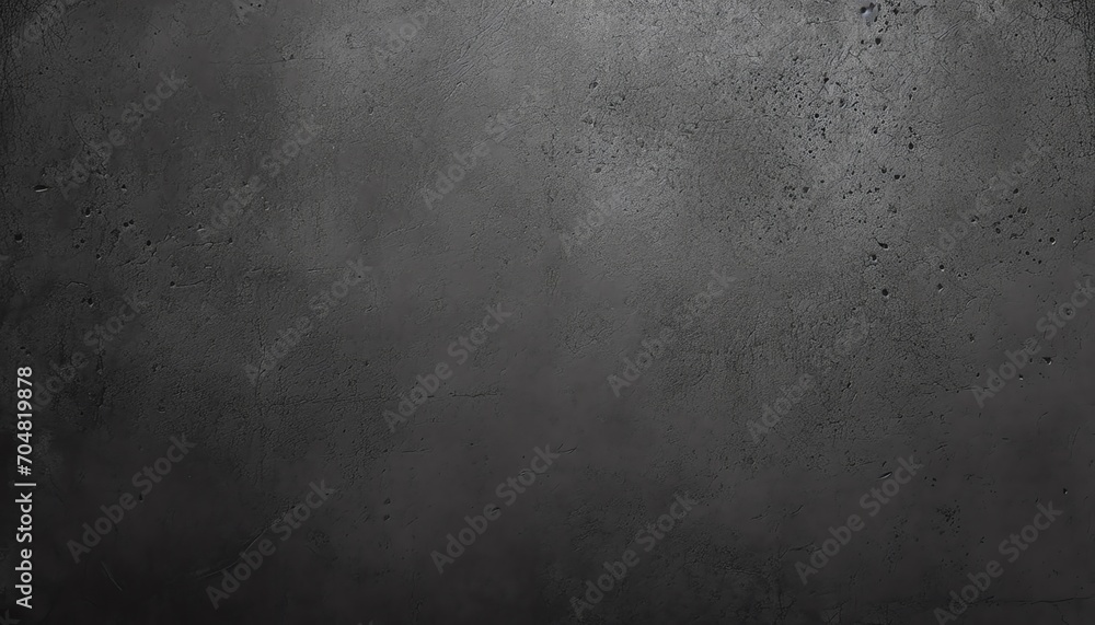 Minimalist background Minimalist background