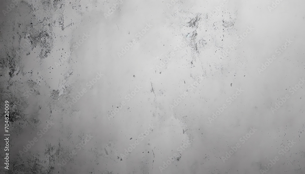 Fototapeta premium Minimalist background