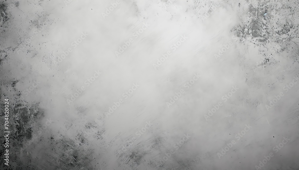 Minimalist background Minimalist background