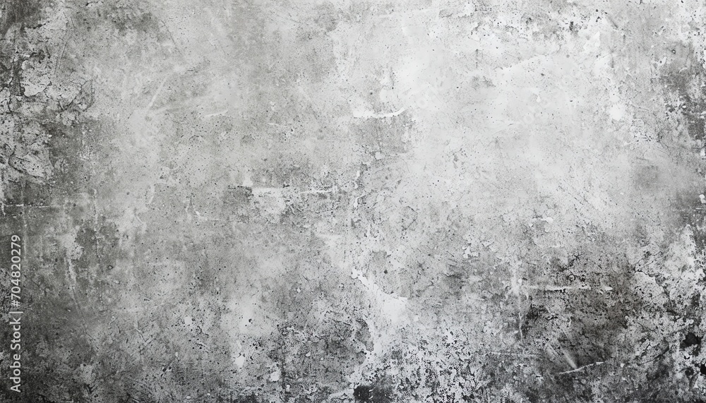 Fototapeta premium Minimalist background