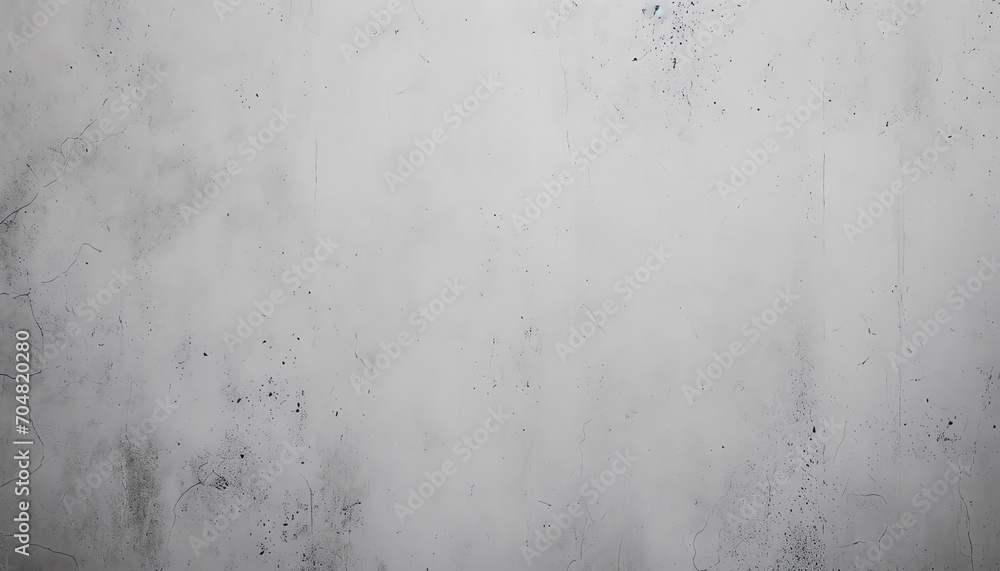 Obraz premium Minimalist background