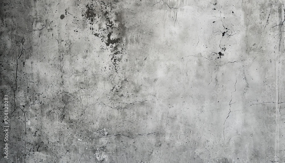 Obraz premium Minimalist background