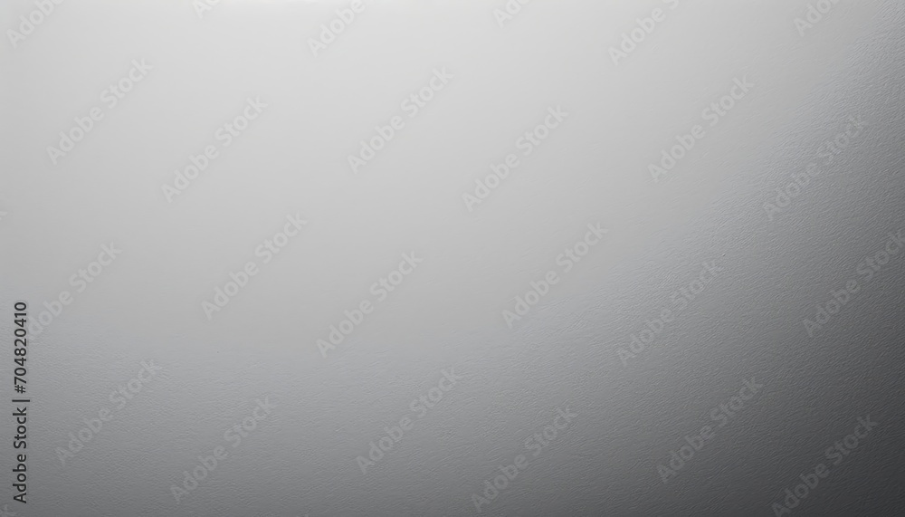 Minimalist background Minimalist background