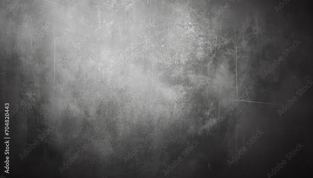 Minimalist background Minimalist background