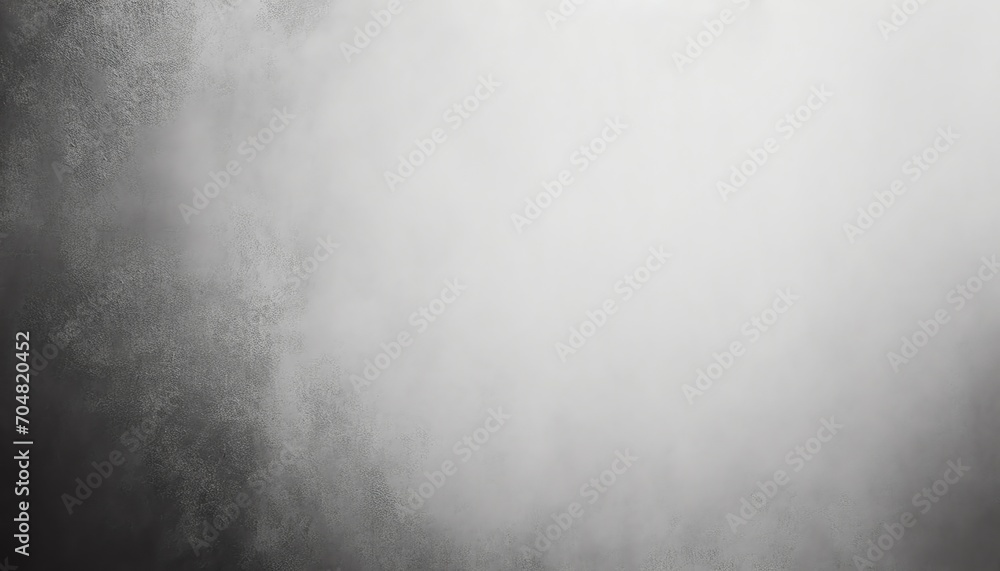 Fototapeta premium Minimalist background