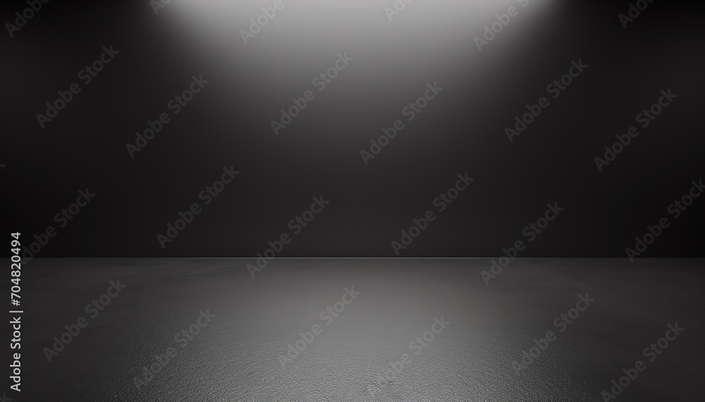 Minimalist background Minimalist background