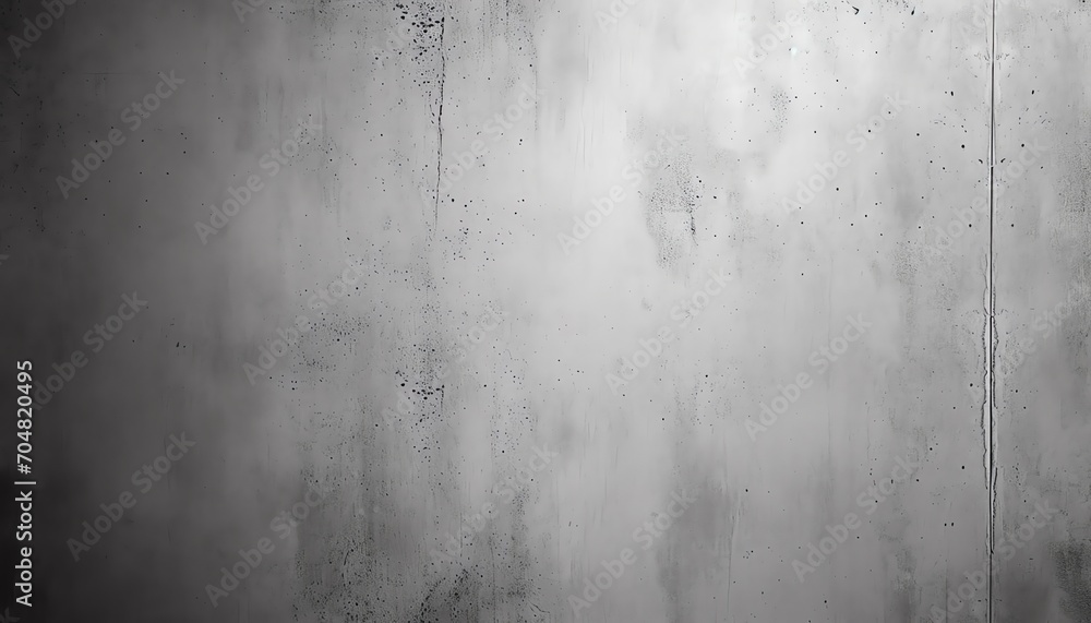Obraz premium Minimalist background