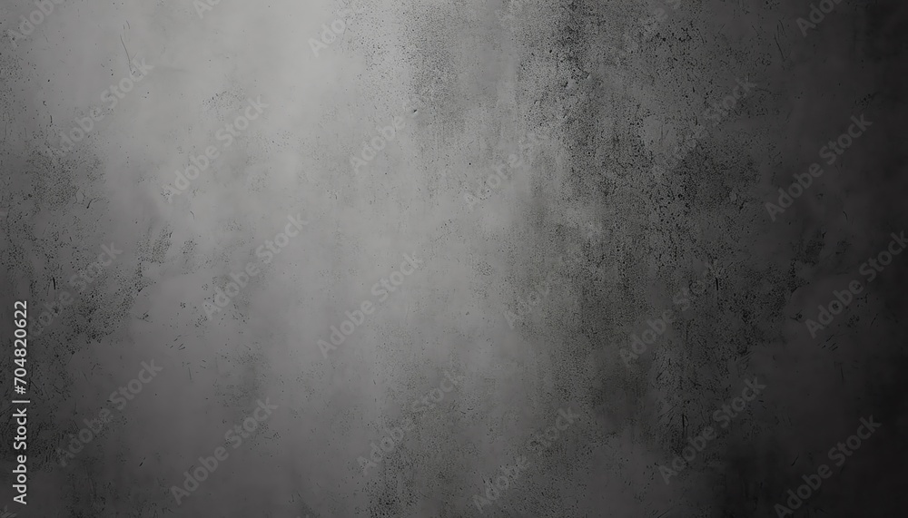 Obraz premium Minimalist background
