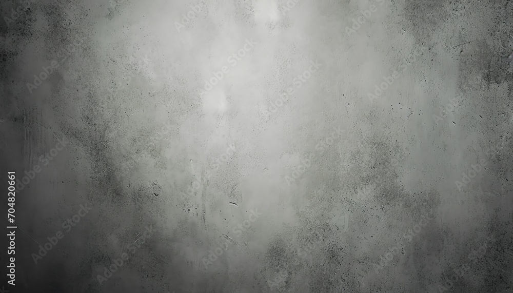 Minimalist background Minimalist background