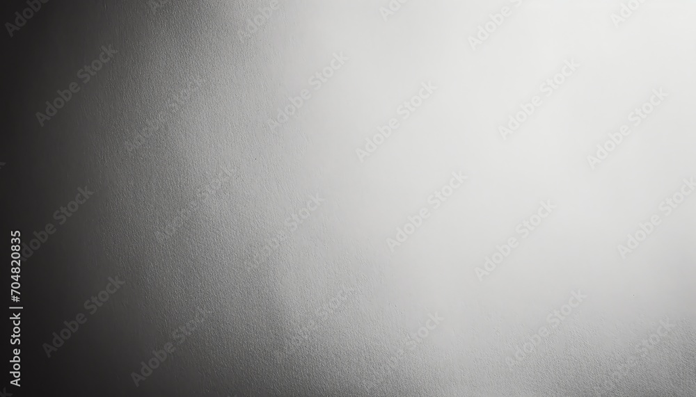 Minimalist background Minimalist background