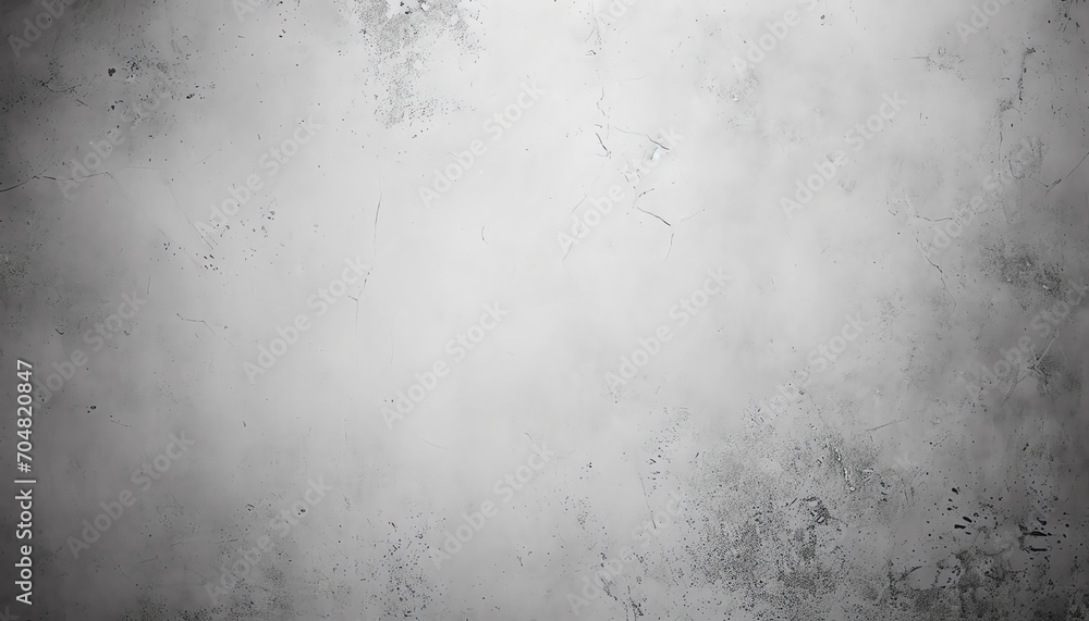 Minimalist background Minimalist background