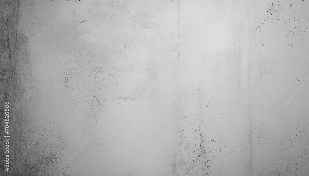 Minimalist background Minimalist background