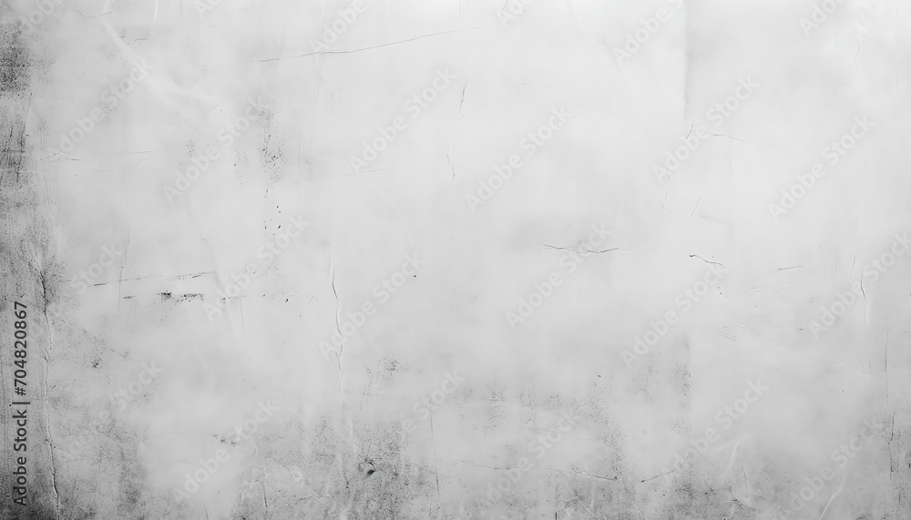 Obraz premium Minimalist background